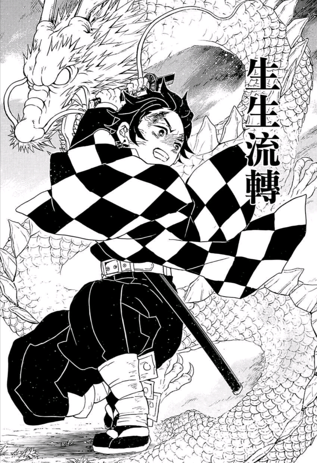 雪落无声 文艺电影